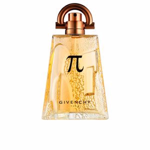PI eau de toilette vaporizador 100 ml