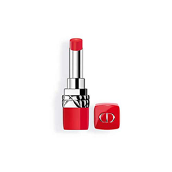 ROUGE DIOR ULTRA ROUGE #651-ultra fire precio