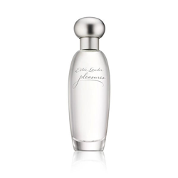 Pleasures Edp 30Ml precio