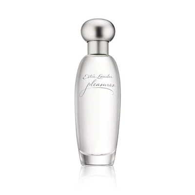 Pleasures Edp 30Ml
