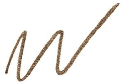 Brow Define Pencil Lancome 12 Dark Brown #6B4f3e precio