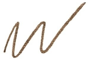 Brow Define Pencil Lancome 12 Dark Brown #6B4f3e