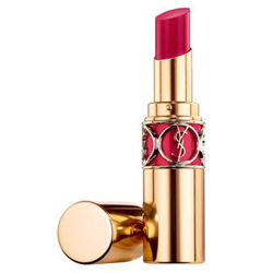 Rouge Volupte Shine 05 Fuchsia In Excess#Ce083b características