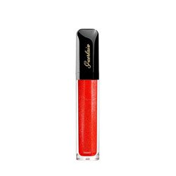 Gloss D'enfer 921 Electric Red #Aa180e características