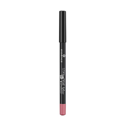 Essence Stay 6H True Waterproof Perfilador De Labios 05 Make Me... precio