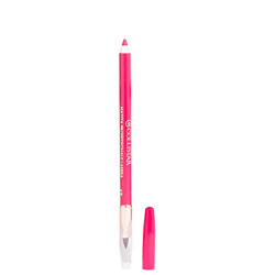Lápiz De Labios Profesional 17 Dune Fuchsia #C3315e precio