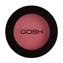 Natural Blush Electric Pink precio
