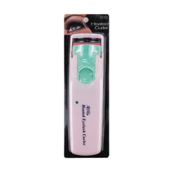 Heated Eyelash Curler Ardell en oferta