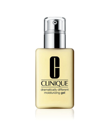 Hidratante En Gel Dramatically Different 125Ml. en oferta