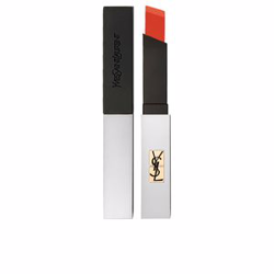 Rouge Pur Couture Sheer Matte 103 #Ee6a4e en oferta