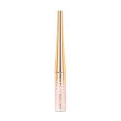 Glitter Storm Liquid Liner Catrice C01 Flashlight #E7d5d1 precio