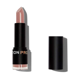 Pro Supreme Incite #984038 precio