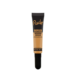 Reflex Waterproof Concealer Rude Medium Beige #B8875f precio