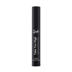 Take You High Mascara Sleek precio