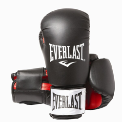 Everlast - Guantes De Boxeo Rodney en oferta