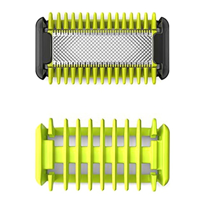 Philips - Recambio QP610/55 Para Afeitadoras OneBlade