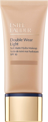 Estée Lauder - Maquillaje Double Wear Light Soft Matte Hydrating SPF 10