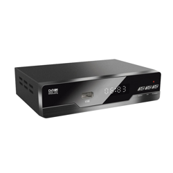Imagen de Inves - Sintonizador TDT/TDT 2 TDT-GR15 HD/T2 Con USB Grabador al mejor precio Inves - Sintonizador TDT/TDT 2 TDT-GR15 HD/T2 Con USB Grabador en oferta