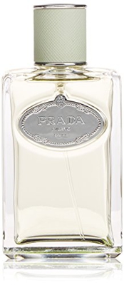 Prada - Eau De Parfum Infusion D'Iris 100 Ml Infusion D'Iris
