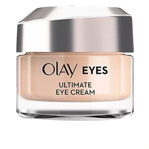 Olay - Contorno De Ojos Eyes Ultimate