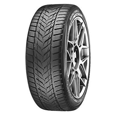 1x Neumáticos de invierno Vredestein Wintrac Xtreme S 265/50R20 111V XL