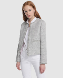 Tintoretto Mujer Otoño Invierno 2019 Clearance Sale, UP TO 57% OFF |  www.apmusicales.com