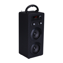 BSL - Altavoz Portátil P-14 BT precio