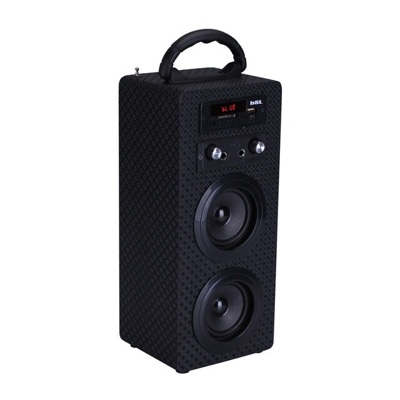 BSL - Altavoz Portátil P-14 BT