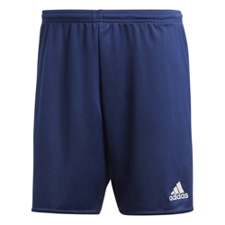 Adidas - Pantalón Corto De Hombre Parma 16 precio