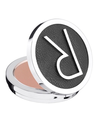 Rodial - Polvos Bronceadores Instaglam Compact Deluxe Bronzing Powders