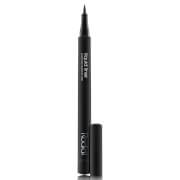 Rodial - Eyeliner Líquido Liquid Liner precio