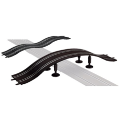 Carrera 61649 - Go / Digital 143 Camel Joroba / Puente Nuevo Caja Orig. en oferta