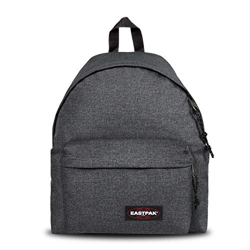 Eastpak - Mochila Padded Pak'R precio
