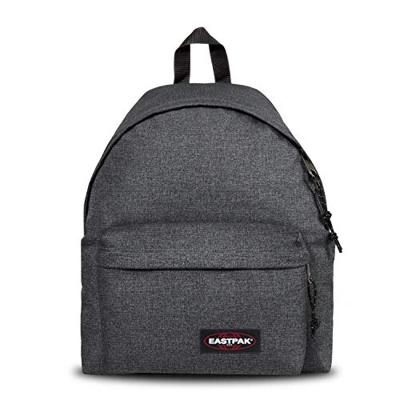 Eastpak - Mochila Padded Pak'R