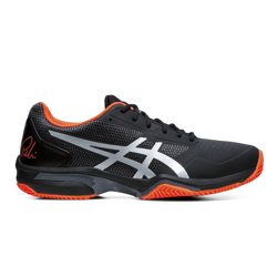 Asics - Zapatillas De Pádel De Hombre Gel-Lima Padel 2 características