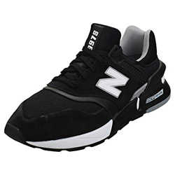 New Balance - Zapatillas Casual De Hombre 997 en oferta
