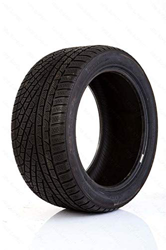 Pirelli W 210 SottoZero S2 runflat ( 225/60 R17 99H *, runflat ) precio