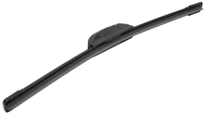 BOSCH 3397008639 / AR15U AEROTWIN RETROFIT Windscreen Flat Wiper Blade
