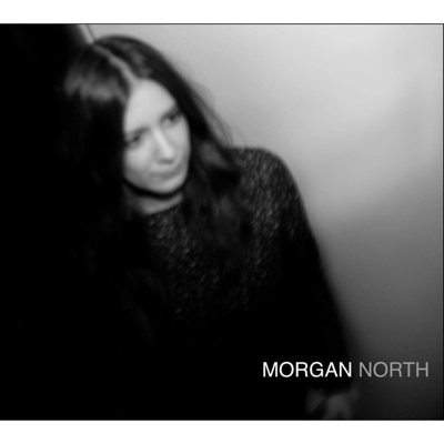 North (CD)