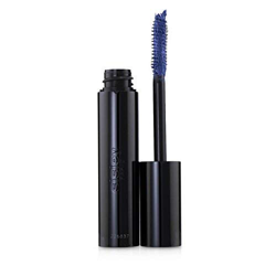 SO VOLUMEN mascara #3-deep blue en oferta