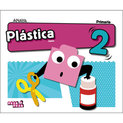Plástica 2. (Tapa blanda) precio