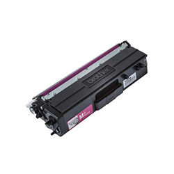 BROTHER TONER MAGENTA TN421M características