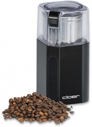 Cloer 7580 molinillo de café precio