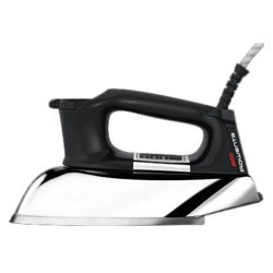 Plancha Rowenta FS3010 en oferta