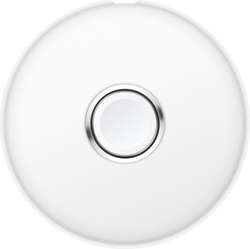 Base Dock carga magnética para Apple Watch en oferta