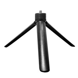 Trípode La Vague LV-TPD Negro características