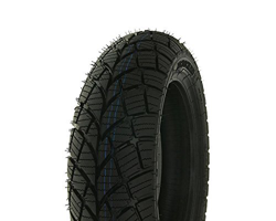 Heidenau K66 Snowtex 120/70 - 12 58S precio