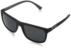 Gafas de Sol Emporio Armani EA4079 504287 en oferta