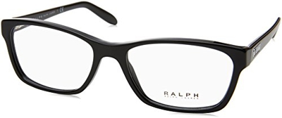 Gafas Graduadas Ralph by Ralph Lauren RA7039 501