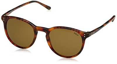 Gafas de Sol Polo Ralph Lauren PH4110 501773